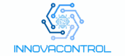Innova Control
